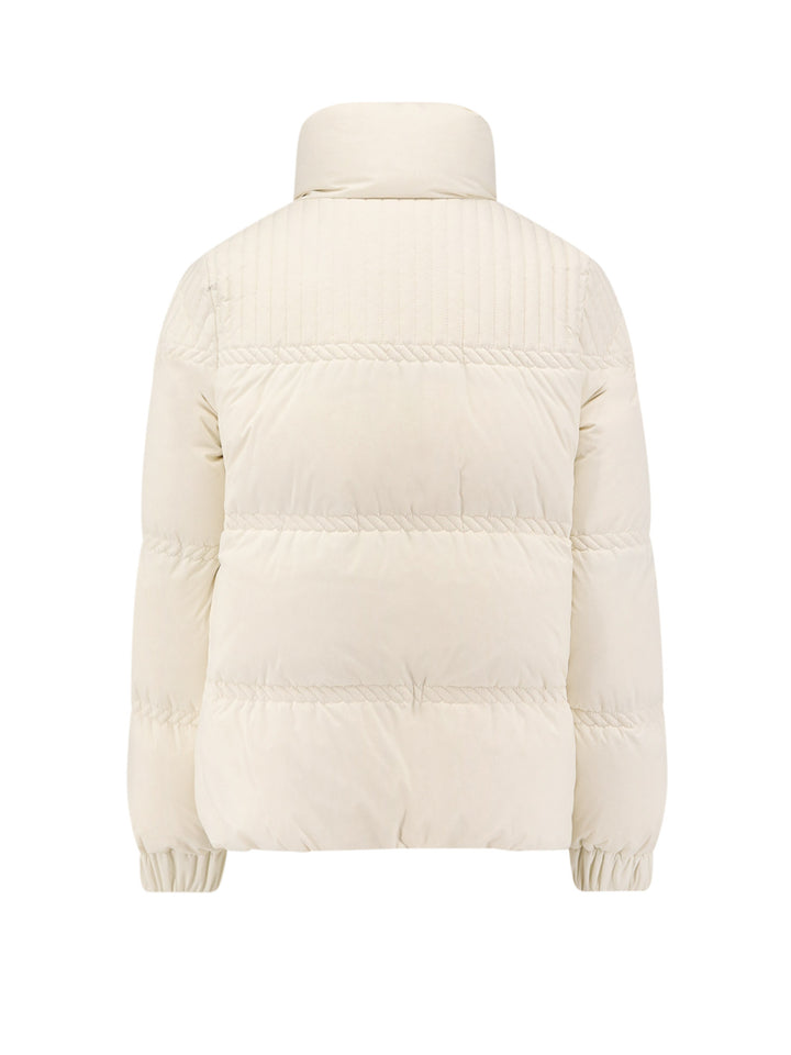 Moncler Grenoble Jackets - Light and natural | 2f0d5a6448eb131904ea56372c948ce79e639c0e