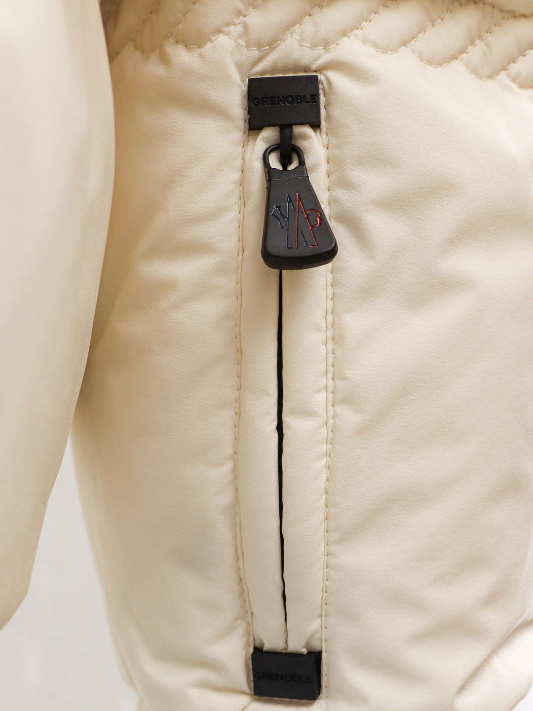 Moncler Grenoble Jackets - Light and natural | 80ef8a490d2f8ad357fe0e373968c091943e4667