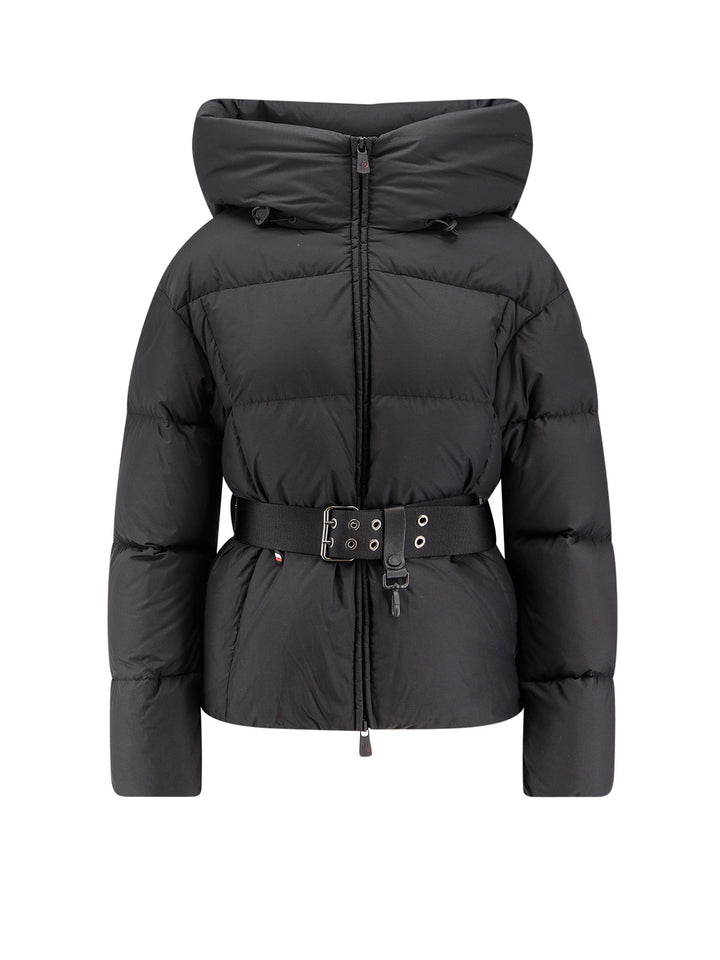 Moncler Grenoble Jackets - Blacks and greys | c20bdfa1ba3c55aee69cb9139985b17e8fa1a8e3