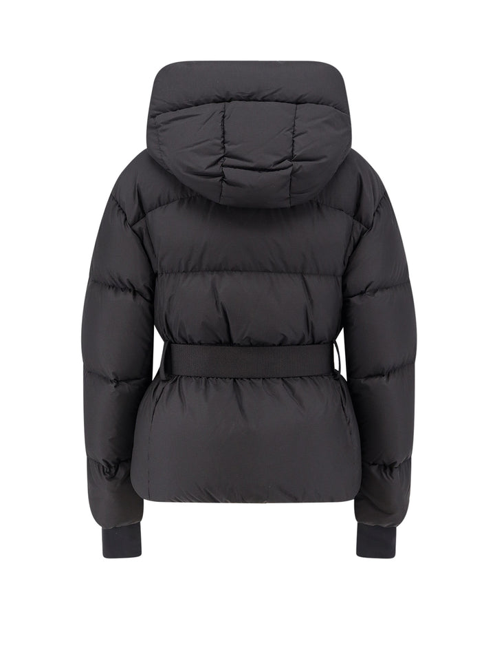 Moncler Grenoble Jackets - Blacks and greys | a803defb81fc30a4d72547da1f506134991bea8d
