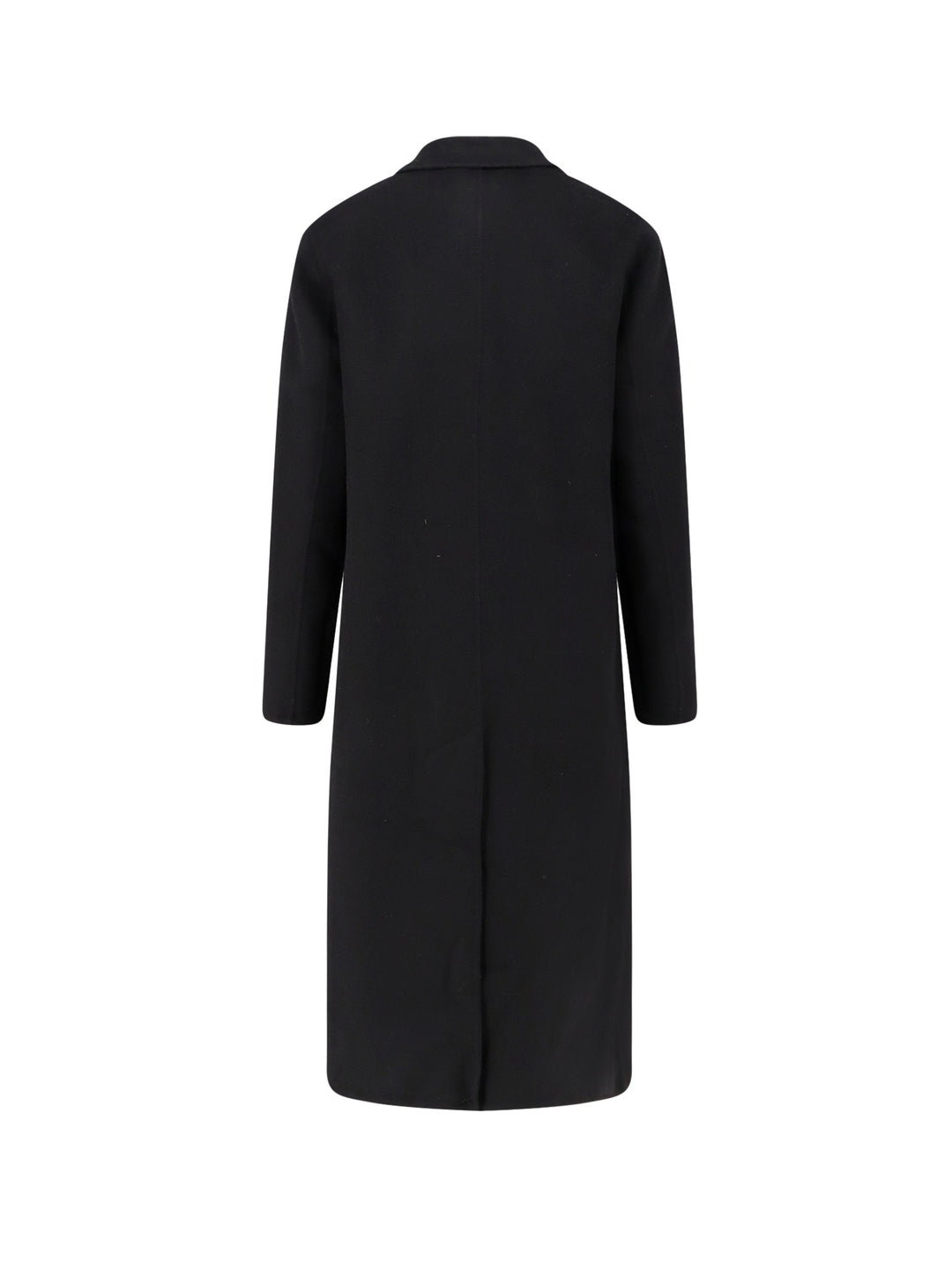 Paltò Coats - Blacks and greys | 799e629858bb35a0a6ba4537be60f39de269909e