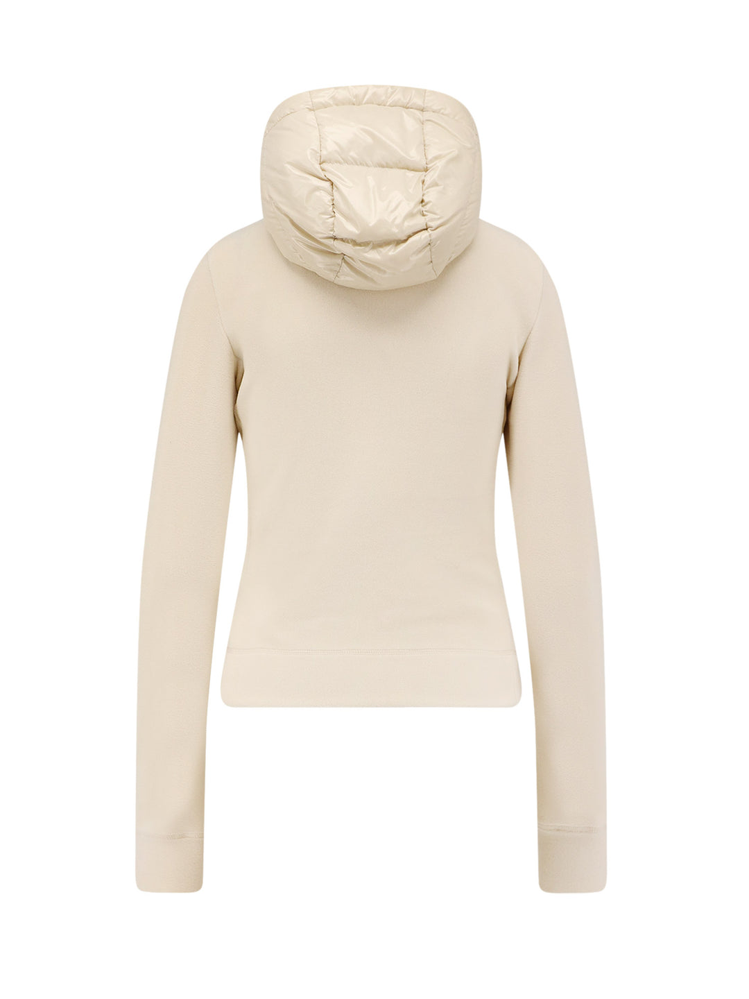 Moncler Grenoble Jackets - Light and natural | d3fd5379224576994e84fa54793c0a158ef412bb