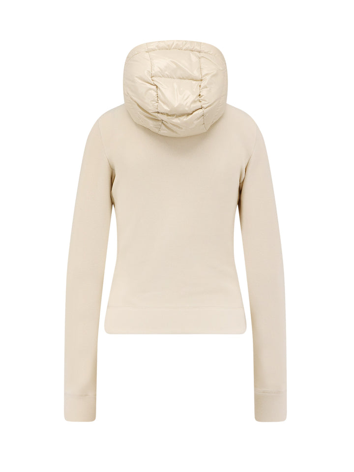 Moncler Grenoble Jackets - Light and natural | d3fd5379224576994e84fa54793c0a158ef412bb