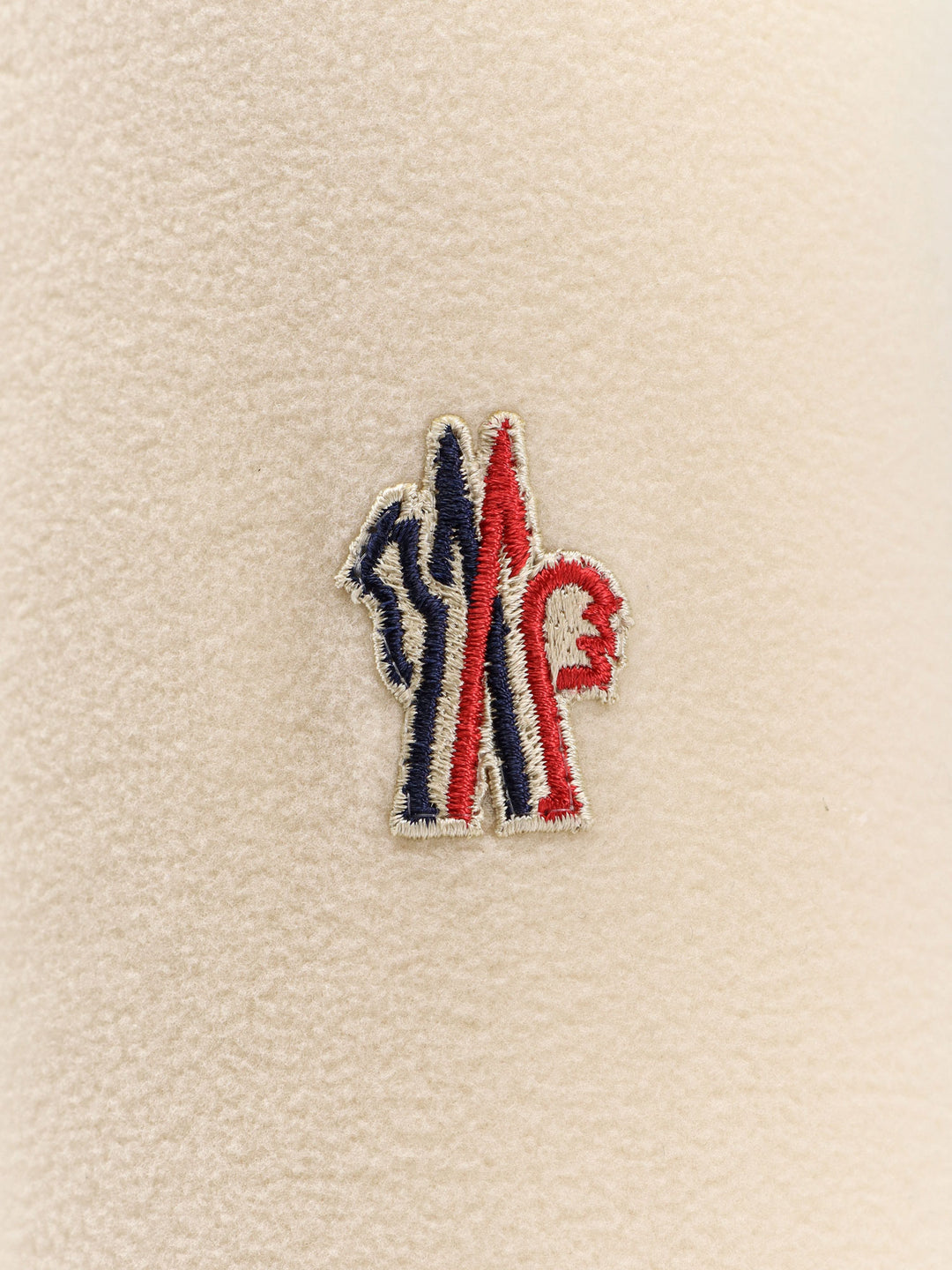 Moncler Grenoble Jackets - Light and natural | 25a232c8cc018d145a25fa968029583ad2a6993e