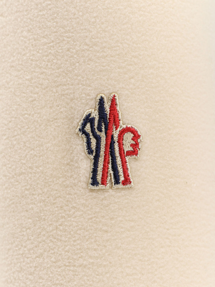 Moncler Grenoble Jackets - Light and natural | 25a232c8cc018d145a25fa968029583ad2a6993e