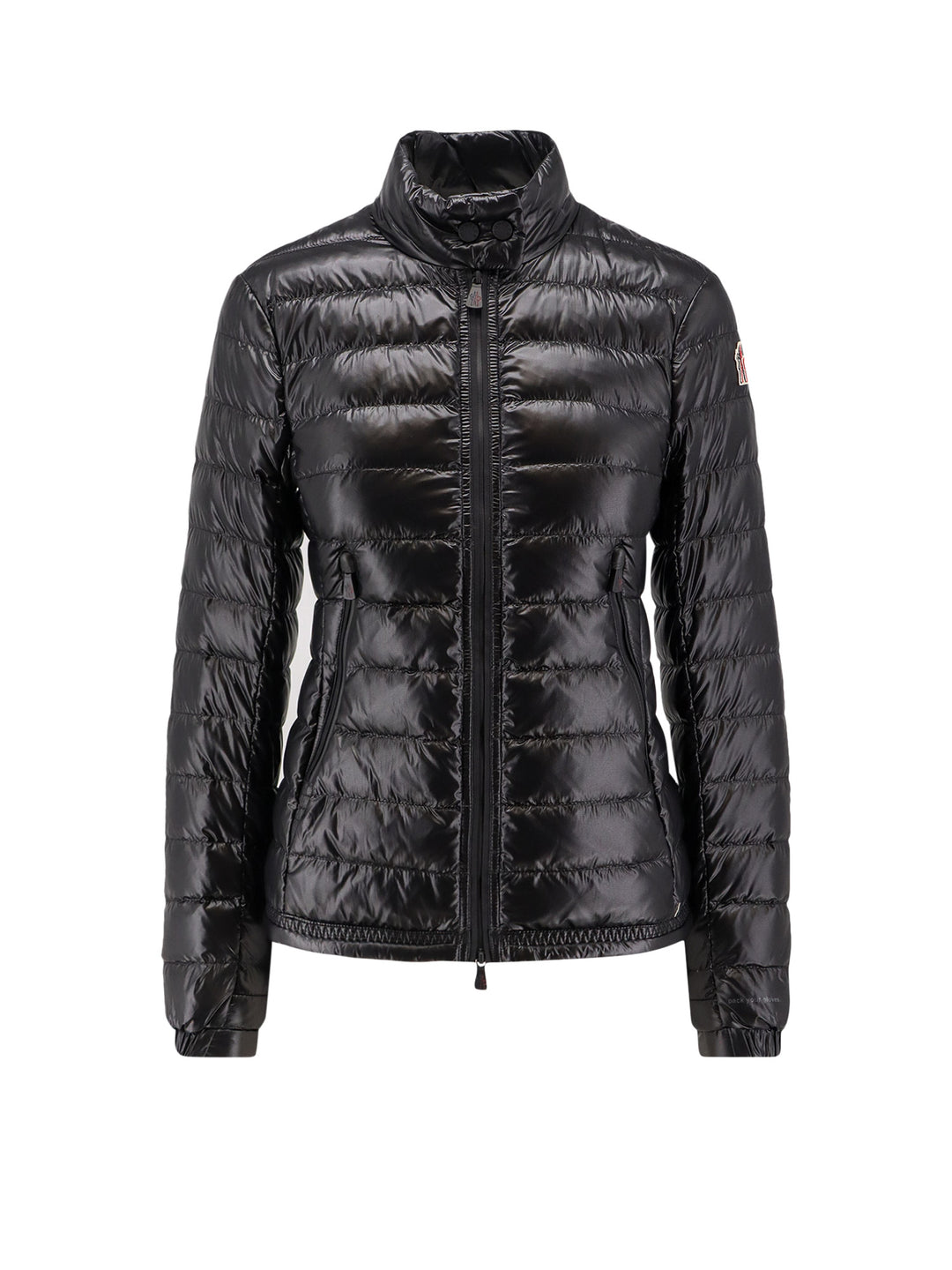 Moncler Grenoble Jackets - Blacks and greys | 7090acaa055404434aa563d5cfb6628d7a255825