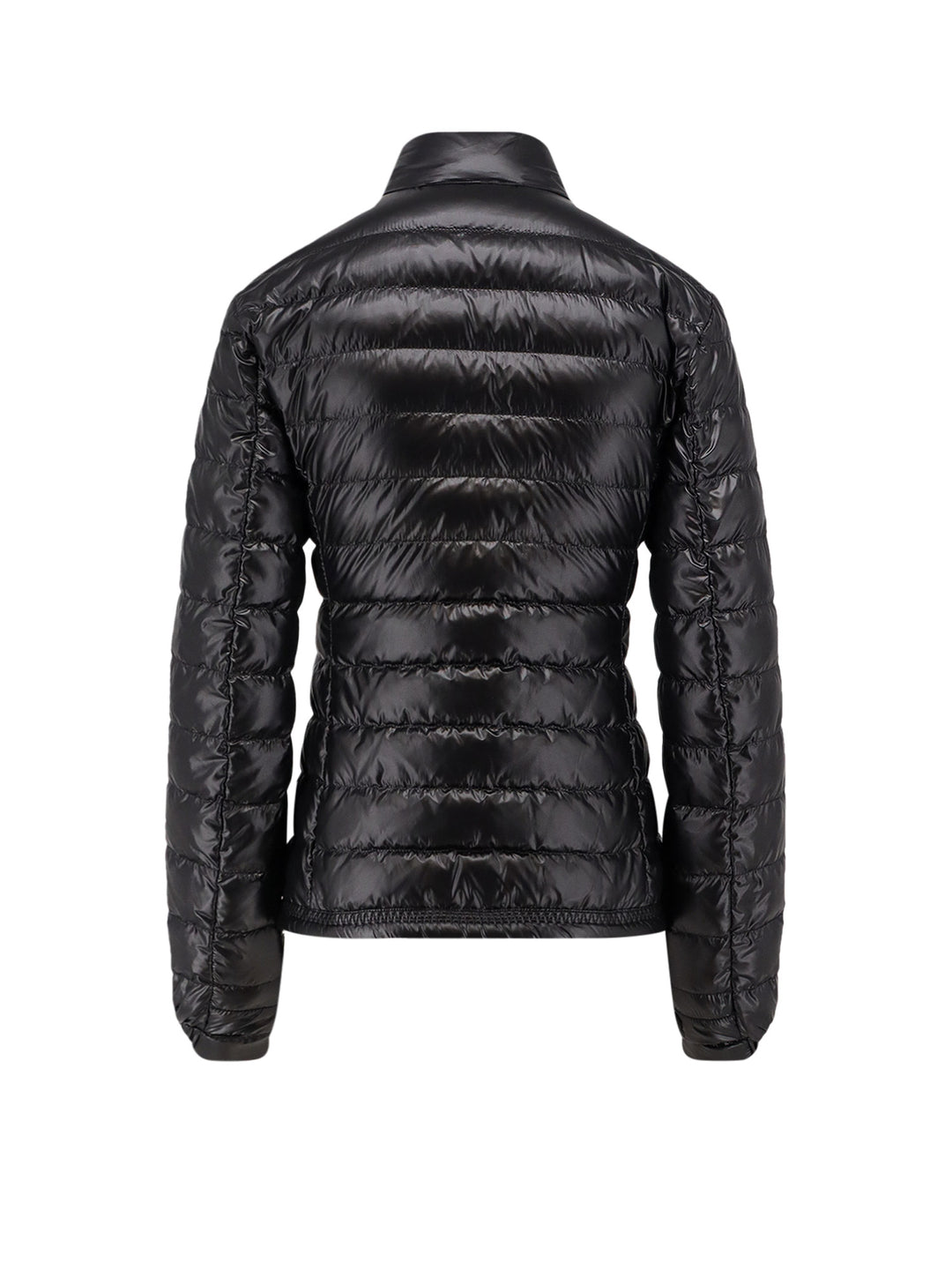 Moncler Grenoble Jackets - Blacks and greys | b500925acf852884ca0b45cd799209b58c2f74c6