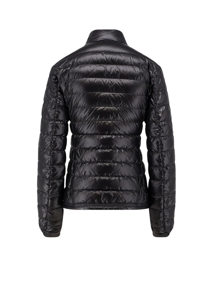 Moncler Grenoble Jackets - Blacks and greys | b500925acf852884ca0b45cd799209b58c2f74c6