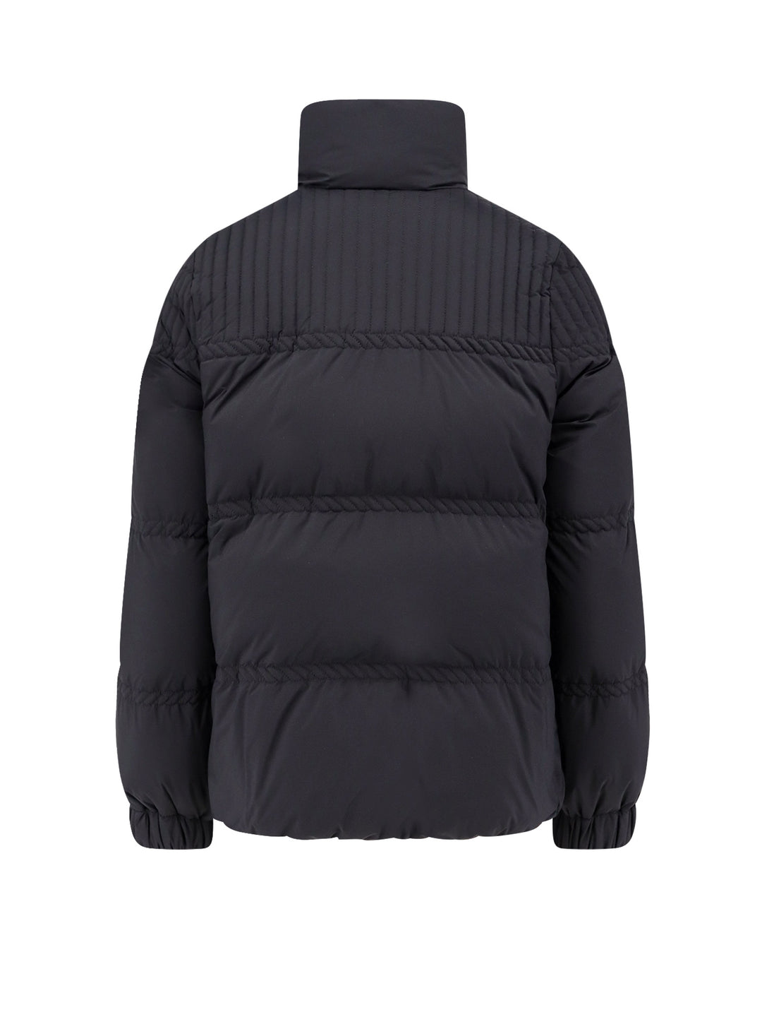 Moncler Grenoble Jackets - Blacks and greys | 9023ce30d9e06153d090dccc5b5997160603bd64