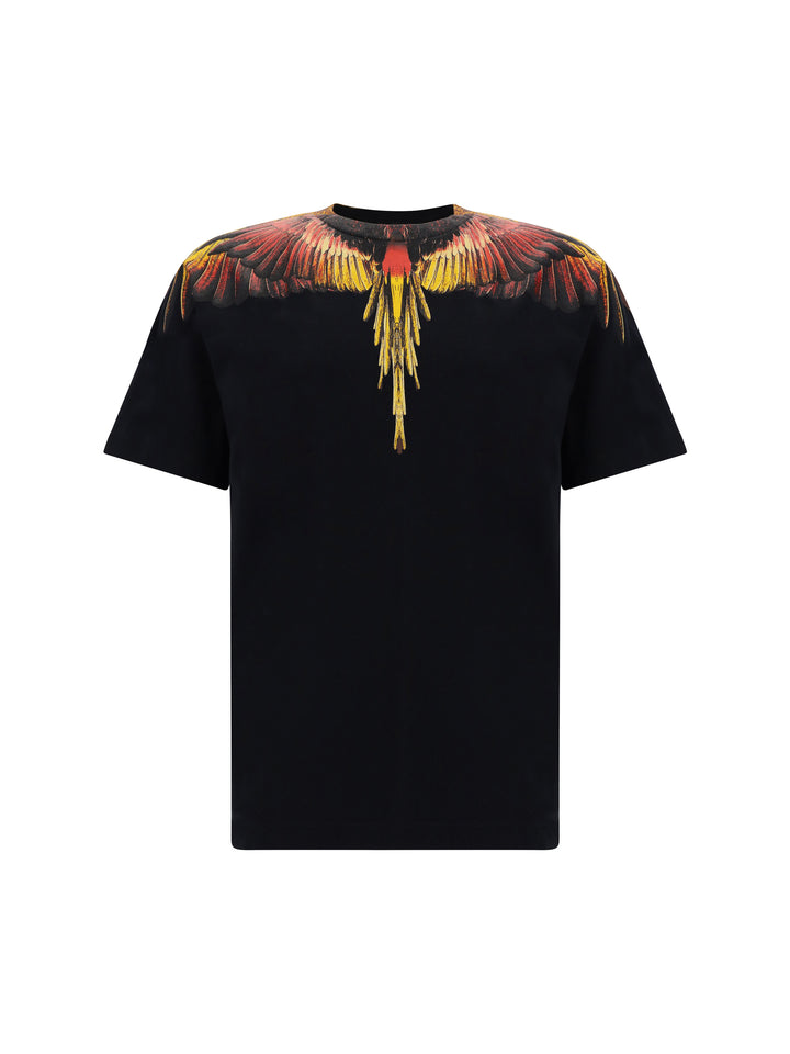 ICON WINGS BASIC T-SHIRT