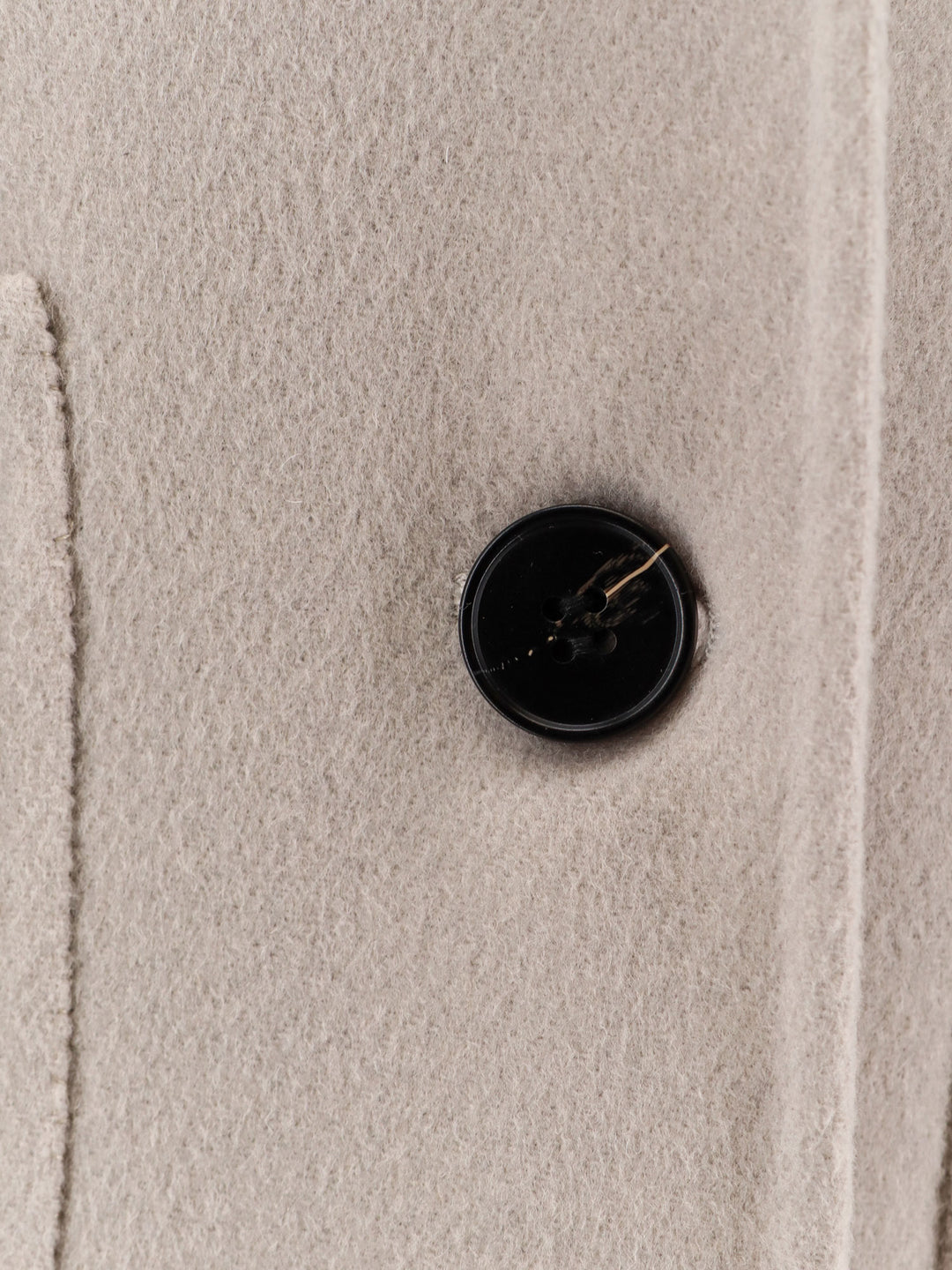 Paltò Coats - Blacks and greys | 9ebb604d6fc7cb78487561ba98c069f44b4a1c36