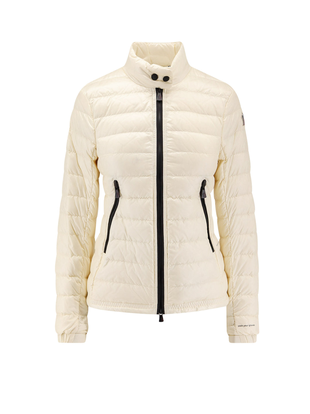 Moncler Grenoble Jackets - Light and natural | 9a2107f7a37d8a7ea04e28614b7d3d29a8915759