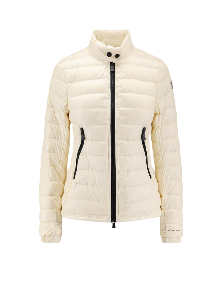 Moncler Grenoble Jackets - Light and natural | 9a2107f7a37d8a7ea04e28614b7d3d29a8915759