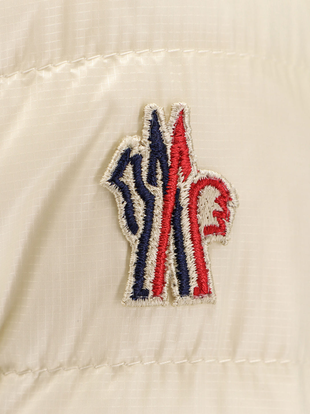 Moncler Grenoble Jackets - Light and natural | be88da1eddb091670b04d2f7da3fc95d0918fb94