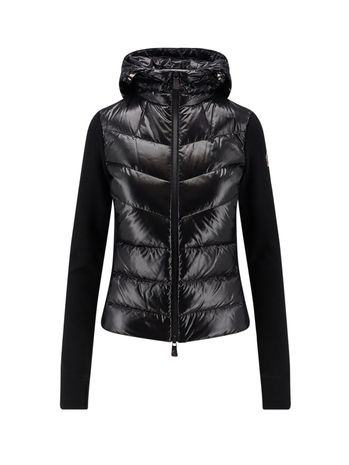 Moncler Grenoble Jackets - Blacks and greys | 6af9e85825d4fbd46ca3a633c68549439cbc9c7f