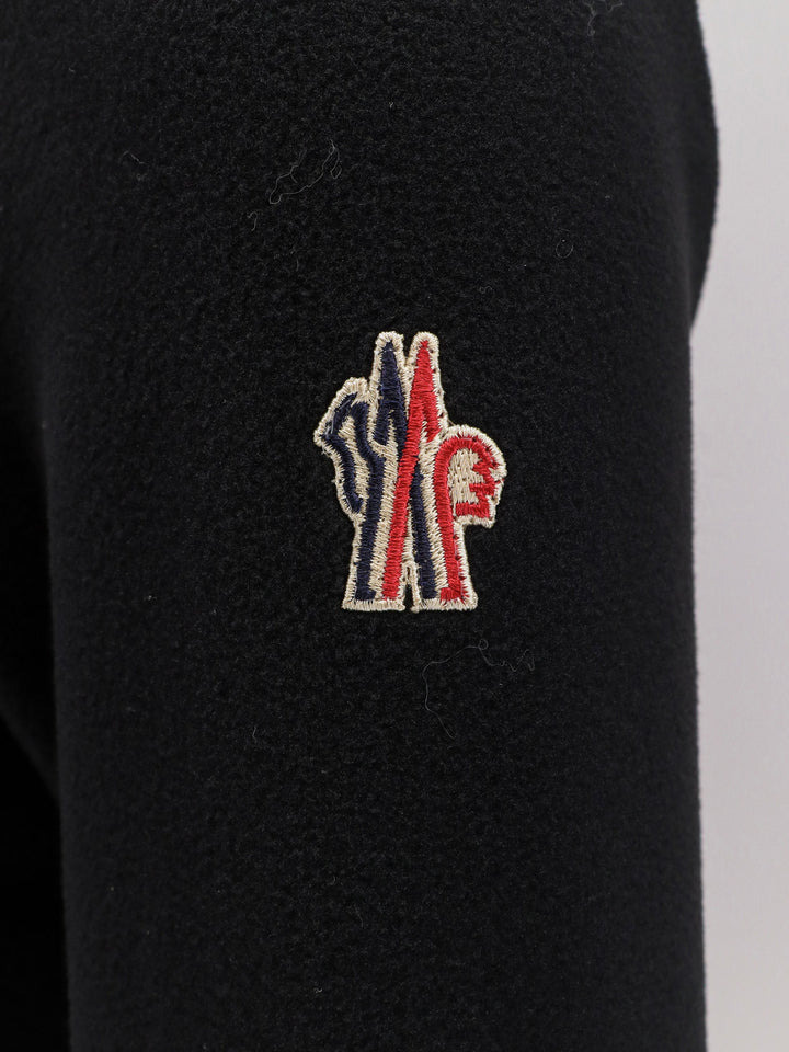 Moncler Grenoble Jackets - Blacks and greys | 285158ee30177edd96e4e7c0f784782fc051253d