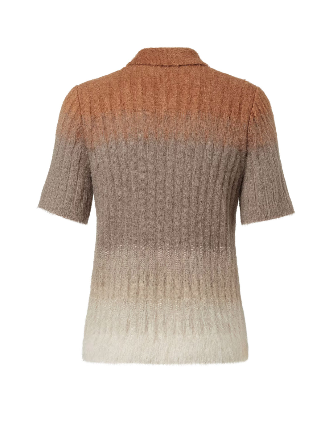 Fendi T-shirts and Polos - SMOKE | 6c66927da07af58caca5f677e60b4e9407d6ffea