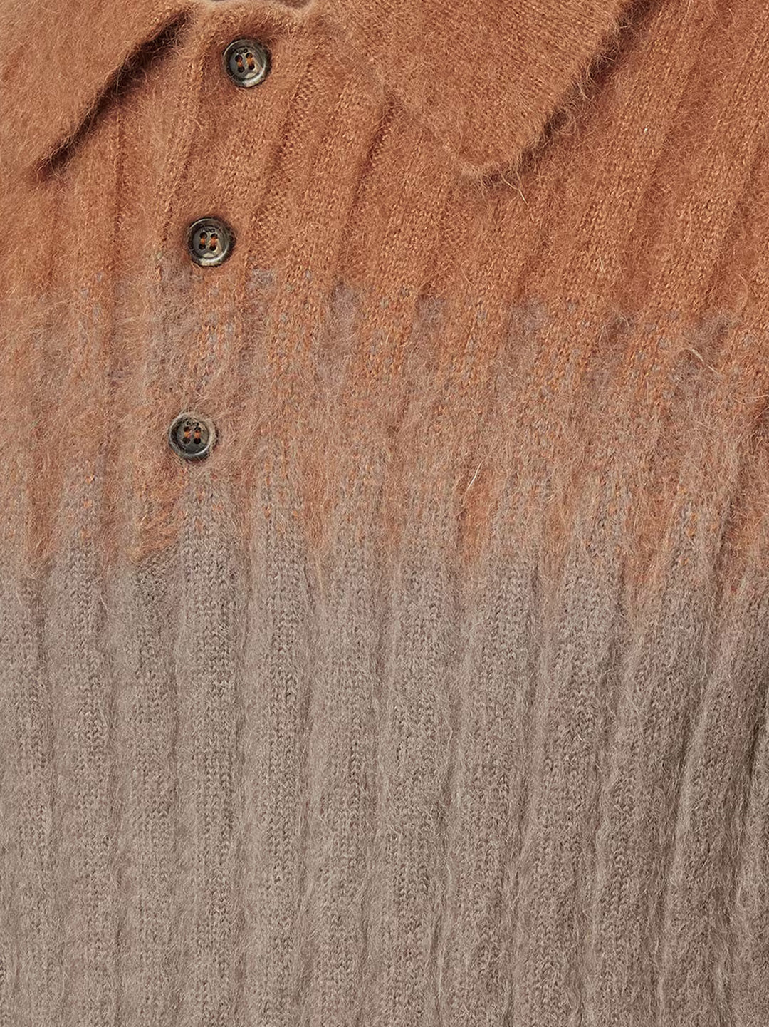 Fendi T-shirts and Polos - SMOKE | 9515c95c264eab1f0493e7c5e7399bbdb598a8bb