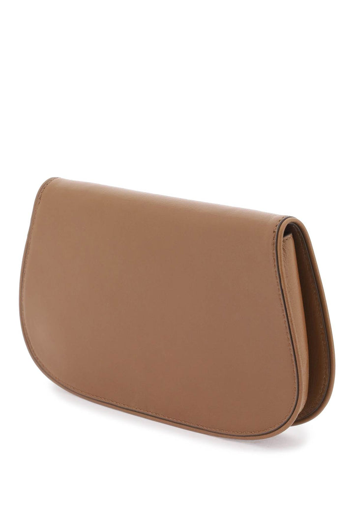 Reva Clutch