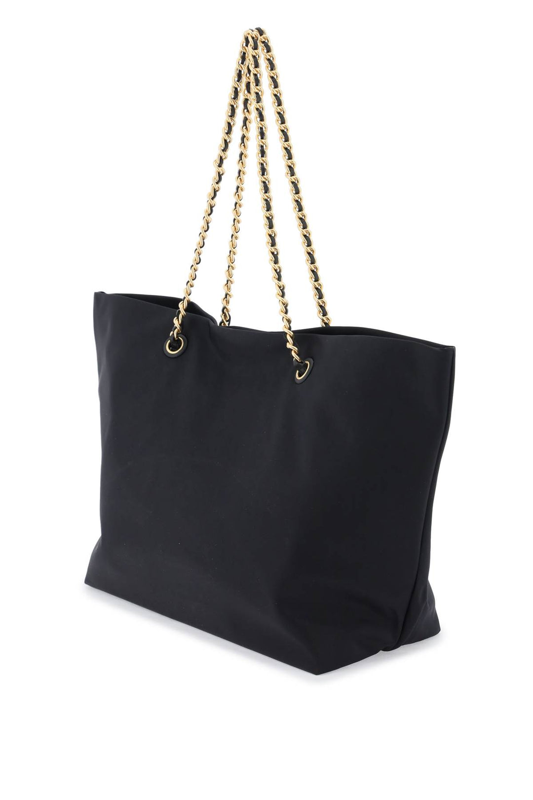 Ella Shopping Bag