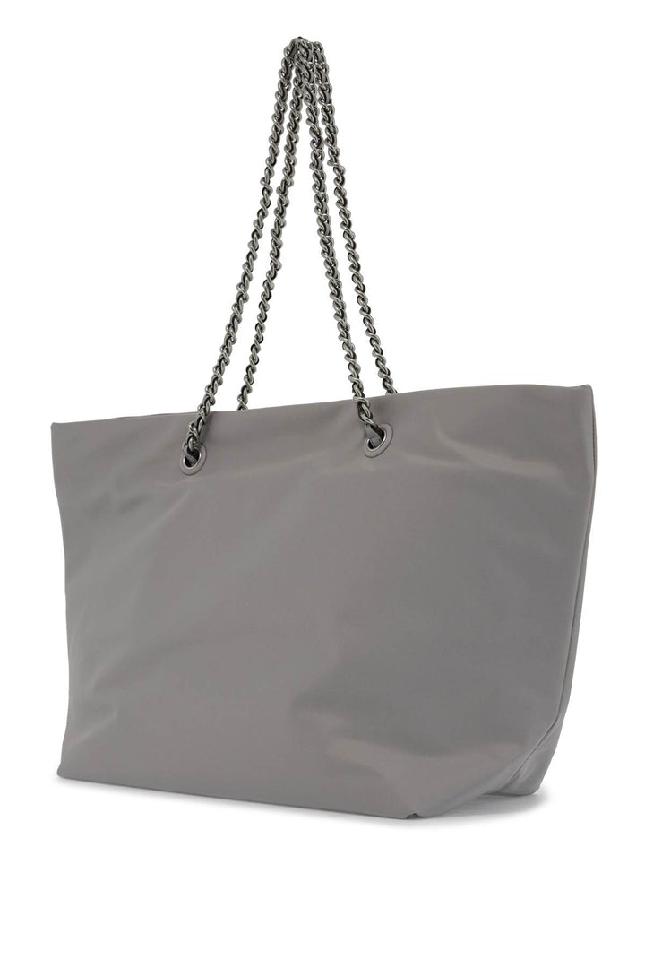 Ella Shopping Bag