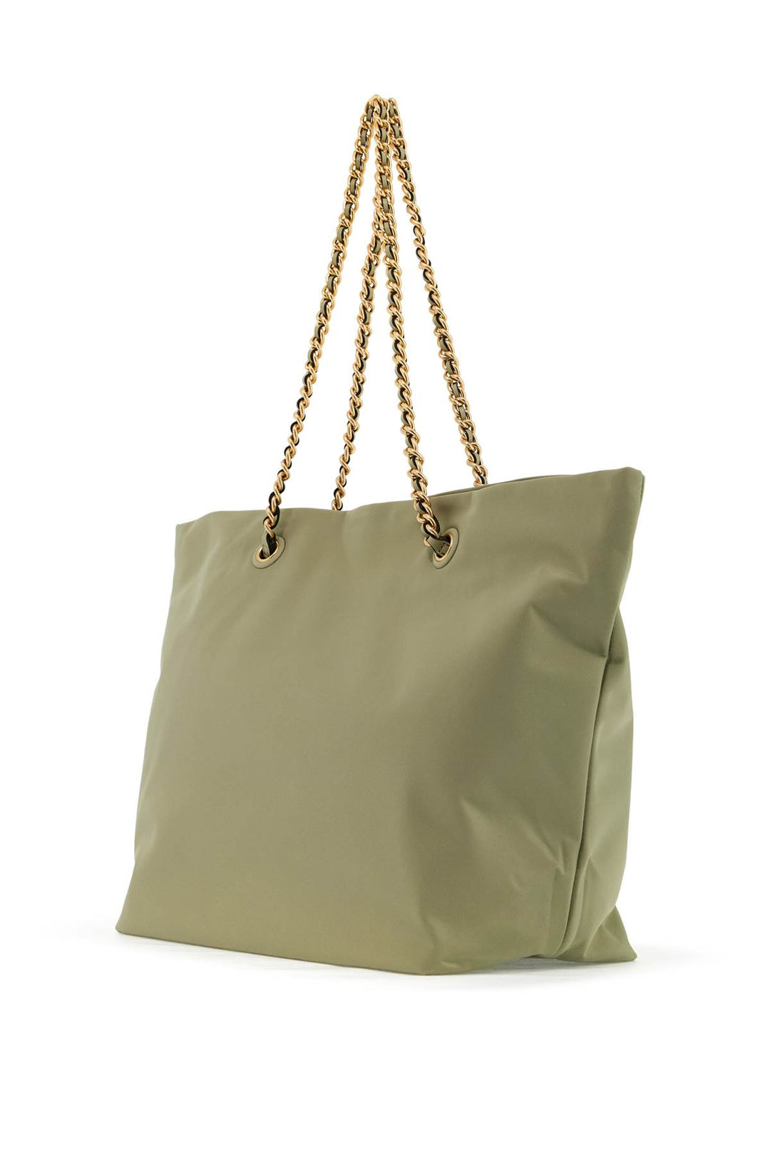 Ella Shopping Bag