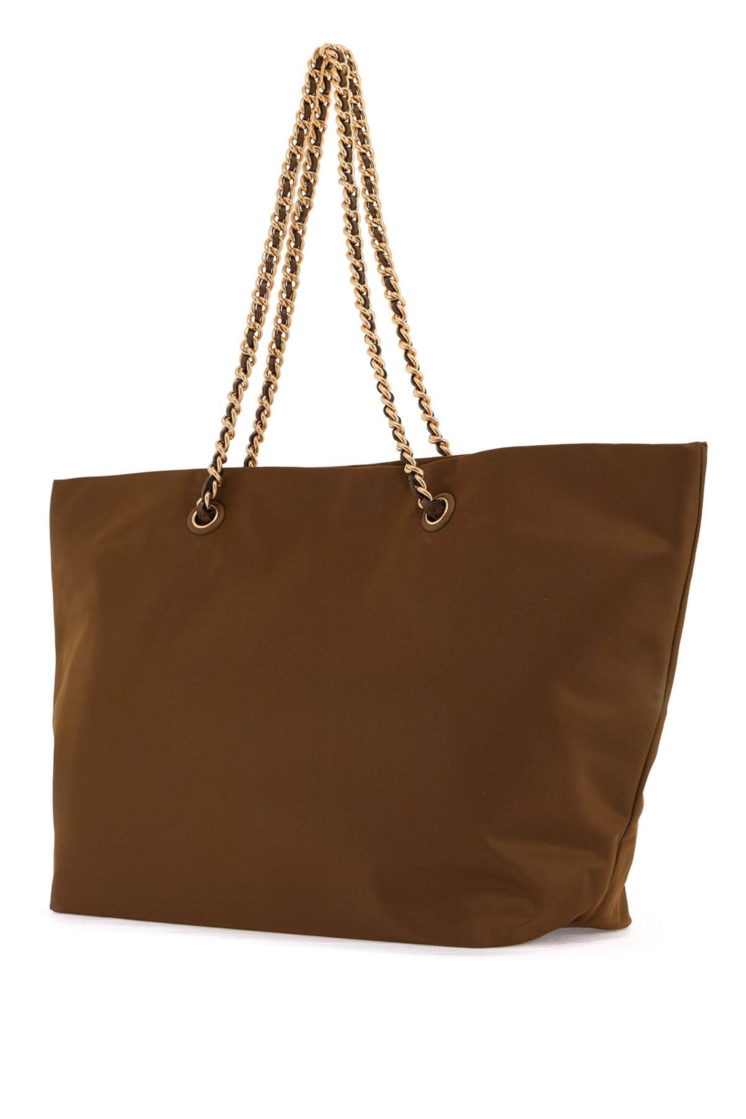 Ella Shopping Bag