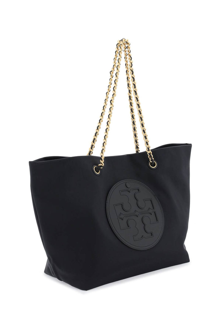 Ella Shopping Bag