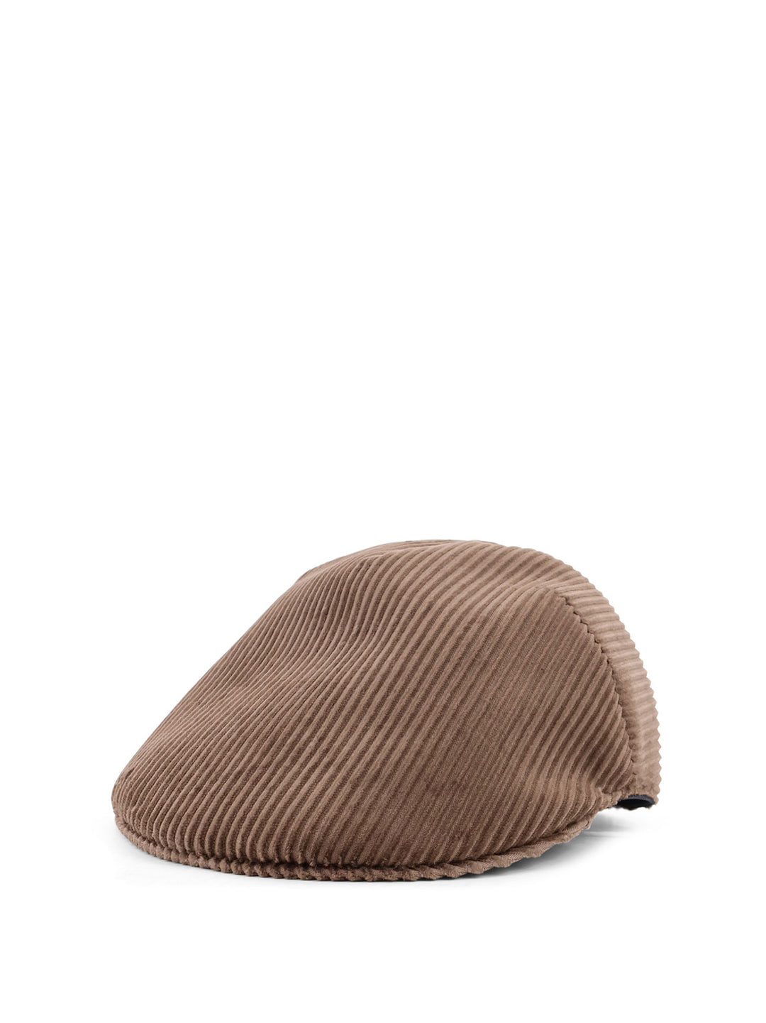 Brunello Cucinelli Hats - LEGNO | 94bfcdfe43e8b6a78301502053f0a95889ae0a5a