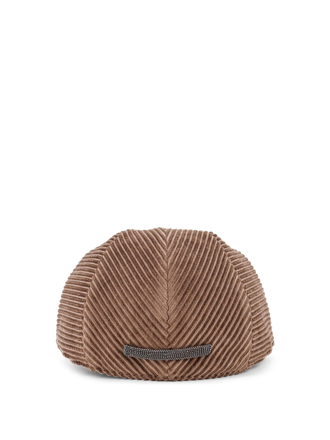 Brunello Cucinelli Hats - LEGNO | 1b94f26ed25ef04c5d5fa2769a6b6ae816f0e353