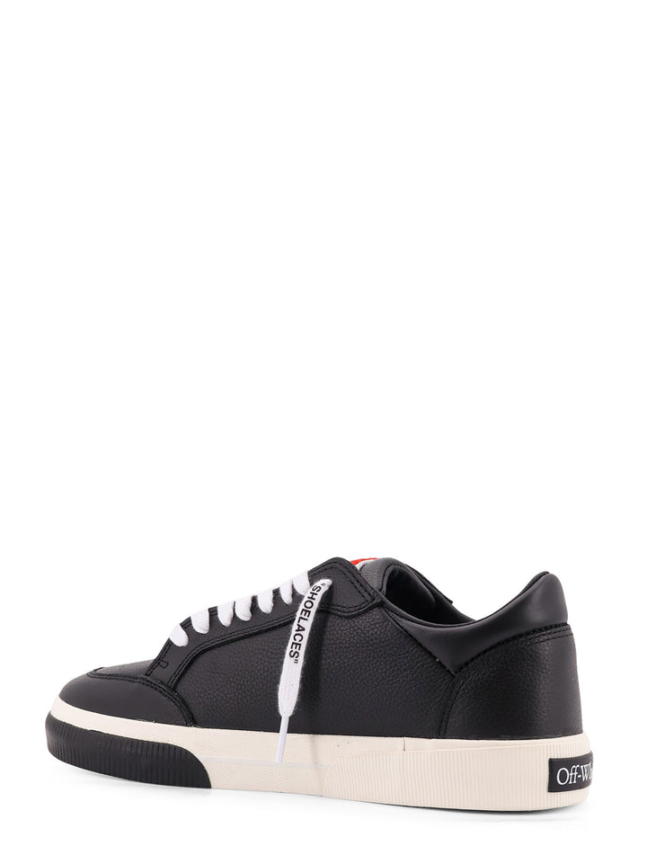 Off White Sneakers - Blacks and greys | e9cd40638d01d36186bf062211c05b402f19a375