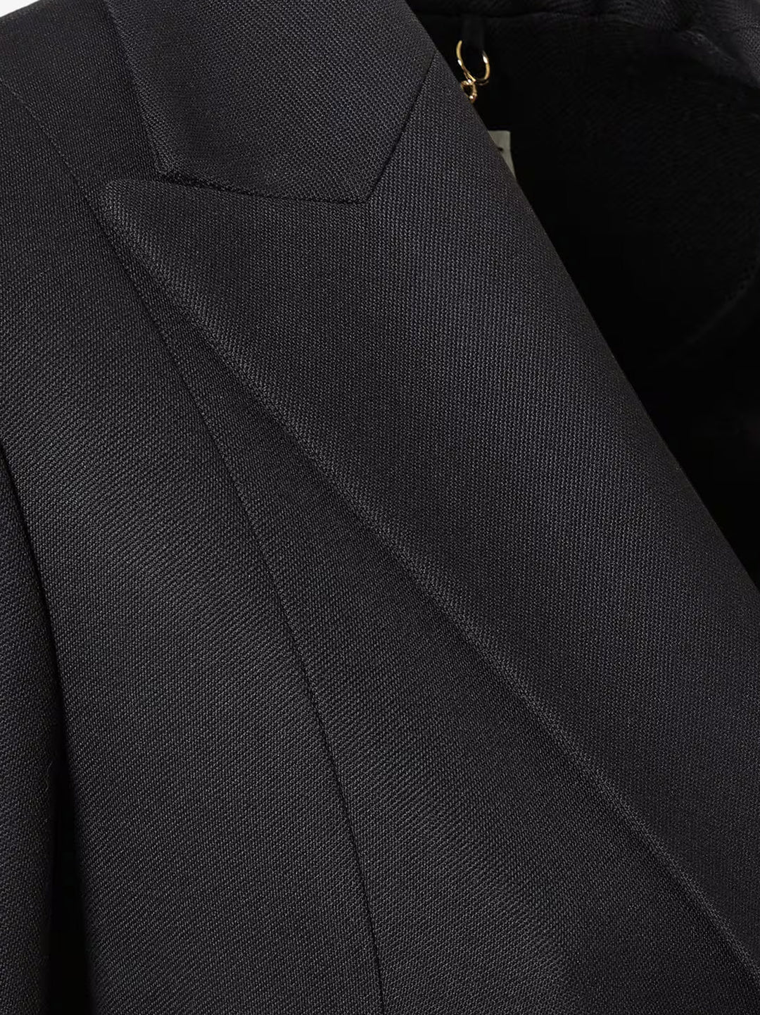 Fendi Coats - Blacks and greys | 6418495d3b28899aaf29971ea0ad22cc0c4b8c6d