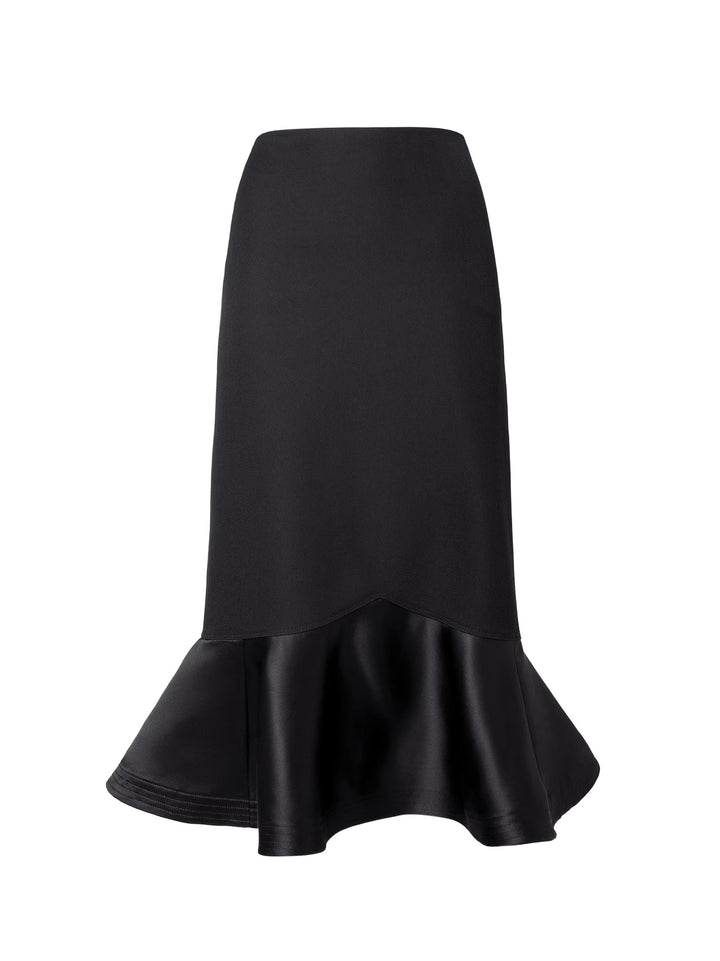 Fendi Skirts - Blacks and greys | 68ec2d4d5916feb4c2d0808bfbb856194468073f
