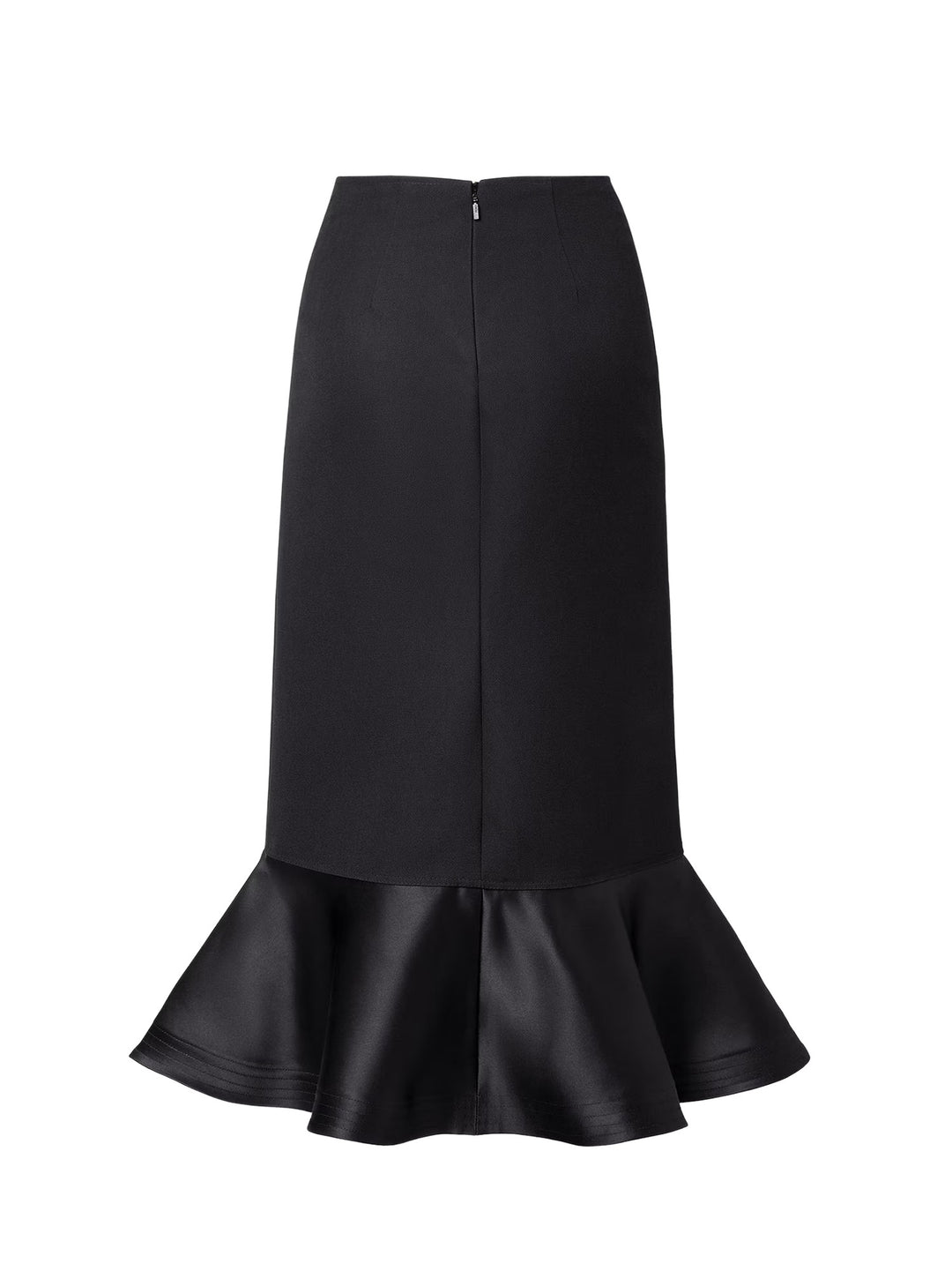 Fendi Skirts - Blacks and greys | 4b610f2c1e3441c873251e4f03ae330feb748e0c