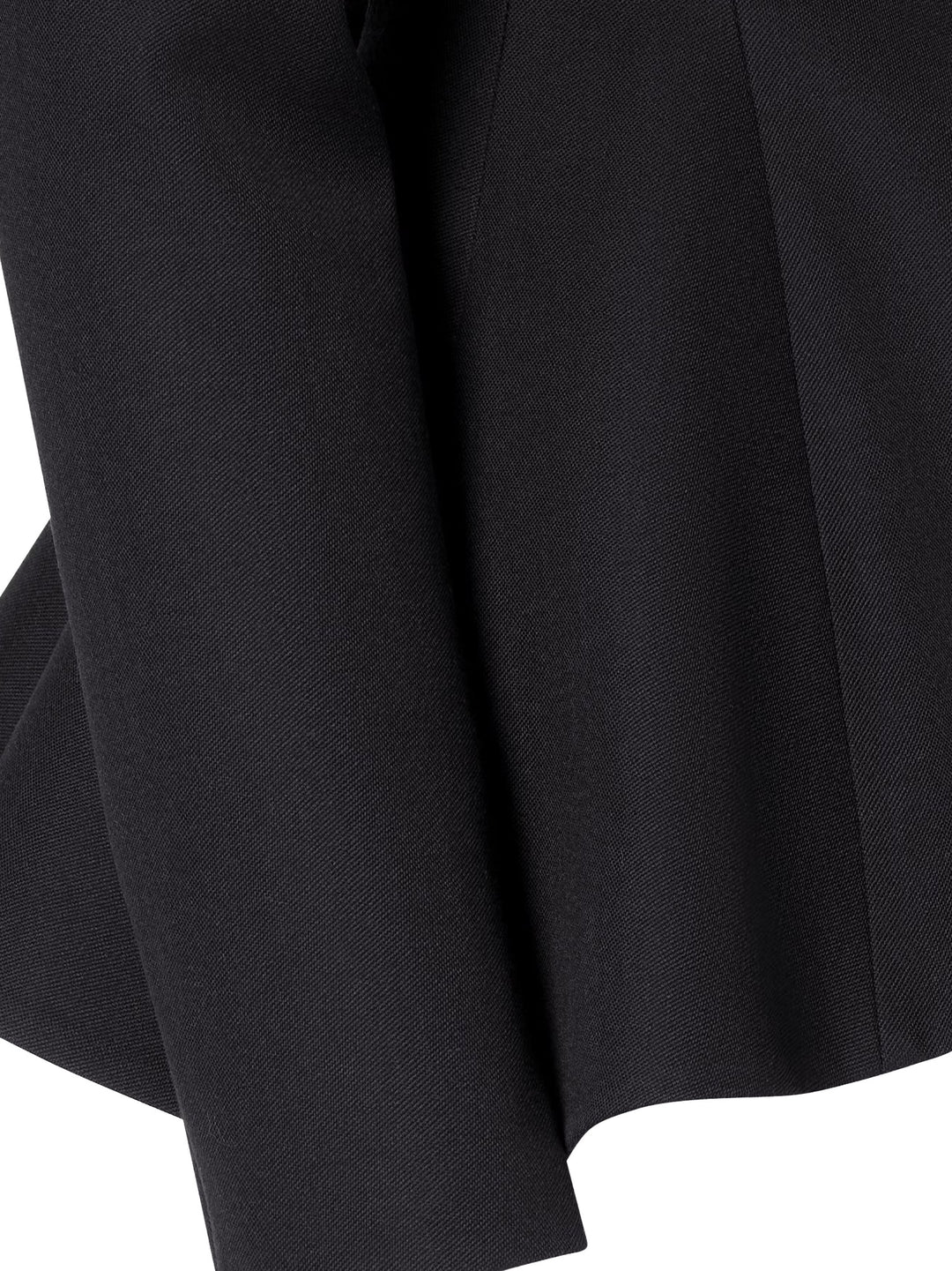 Fendi Clothing - Blacks and greys | 8102e6f904a997ff5cf3292c889e2481b42843ce