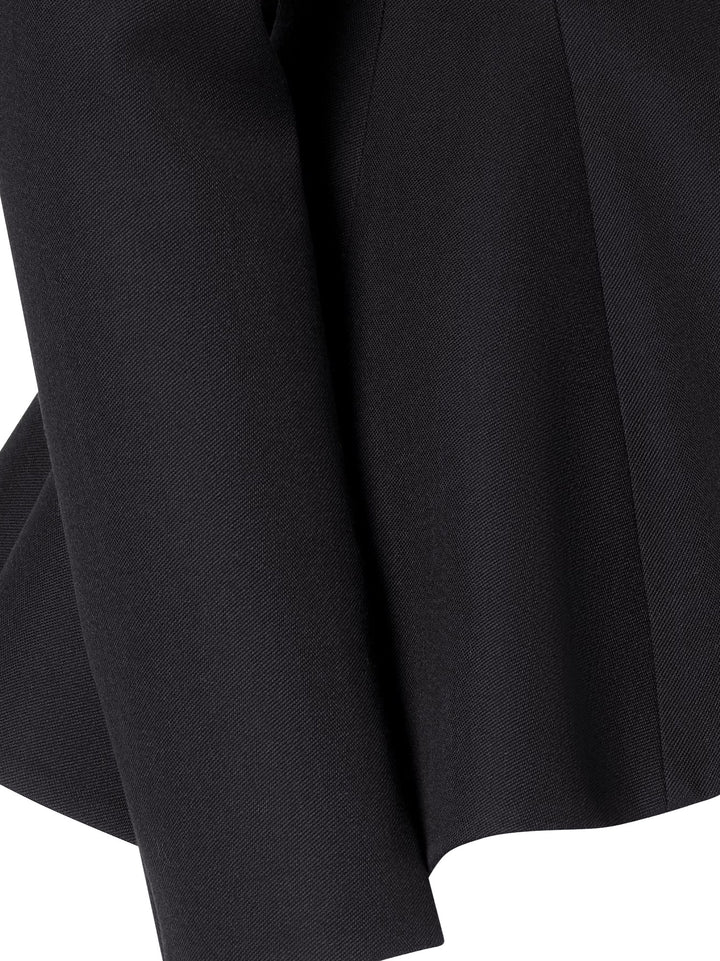 Fendi Clothing - Blacks and greys | 8102e6f904a997ff5cf3292c889e2481b42843ce