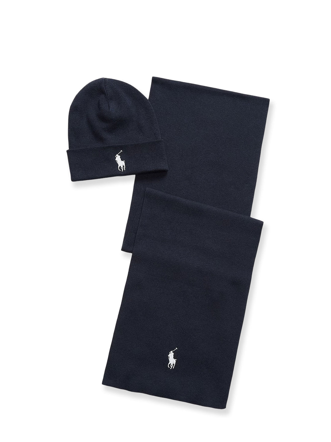 Polo Ralph Lauren Hats - NAVY HEATHER | 02fcec1965e501adb9c2897661fe1f91d90376c5