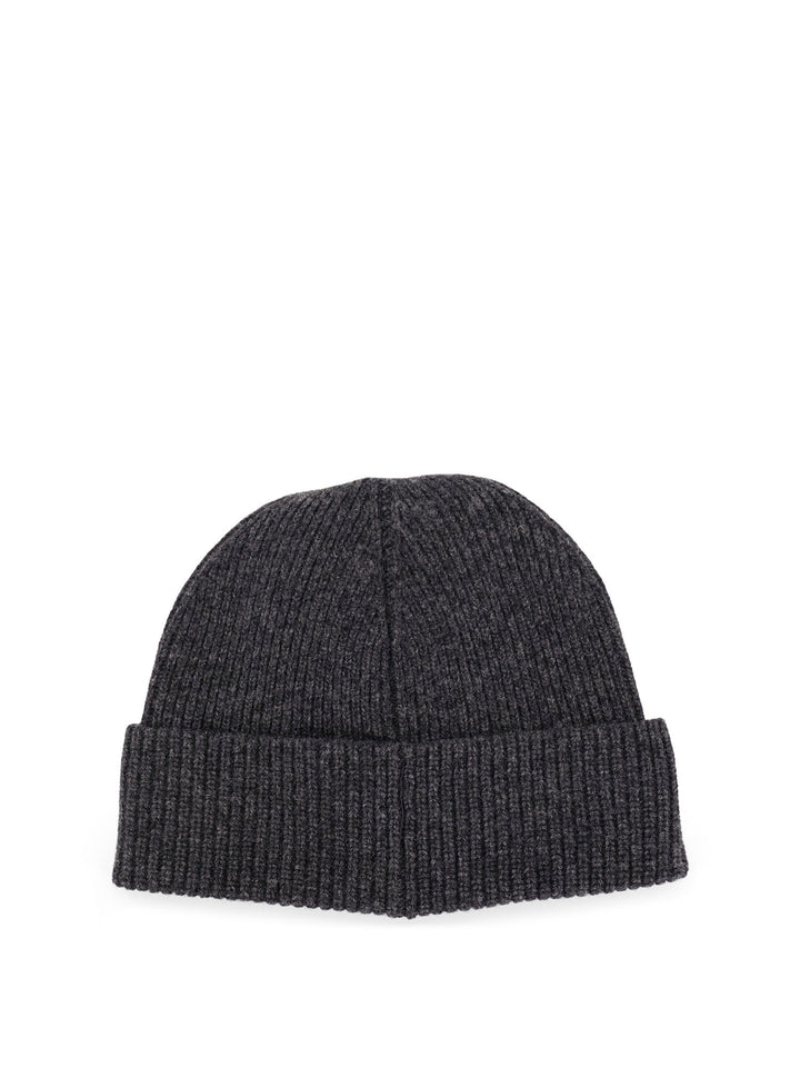 Polo Ralph Lauren Hats - BARCLAY HEATHER | 1caff2514469a9927d8d6224be3b16a34925f7b5