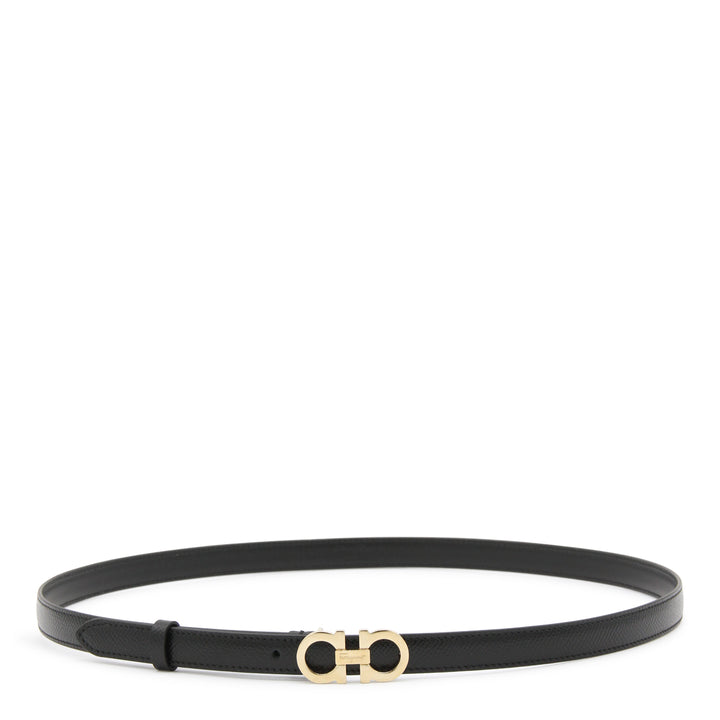 Ferragamo Belts - NERO || NERO | fcee5294efa5d0fe3f30e2bb046e6921c56a5e9a