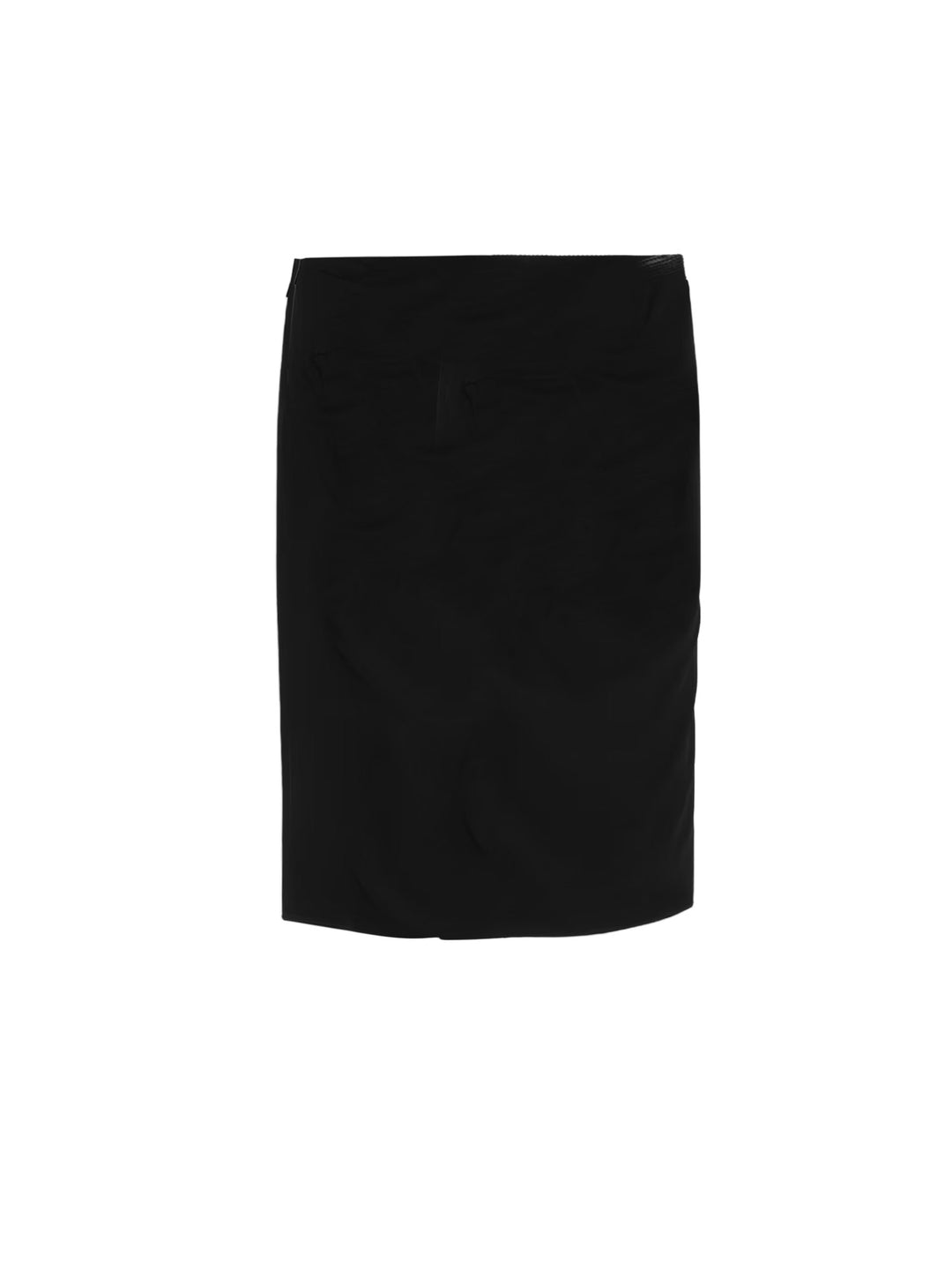 Versace Skirts - Blacks and greys | dfc7eedf56343e754c8ed3123ecbeb04c57bb1c1