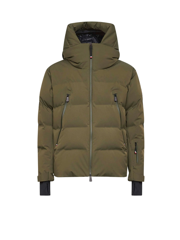 Moncler Grenoble Jackets - Pastello | ad401deb2887784ff3e7e1c70b84dcf452bc5532