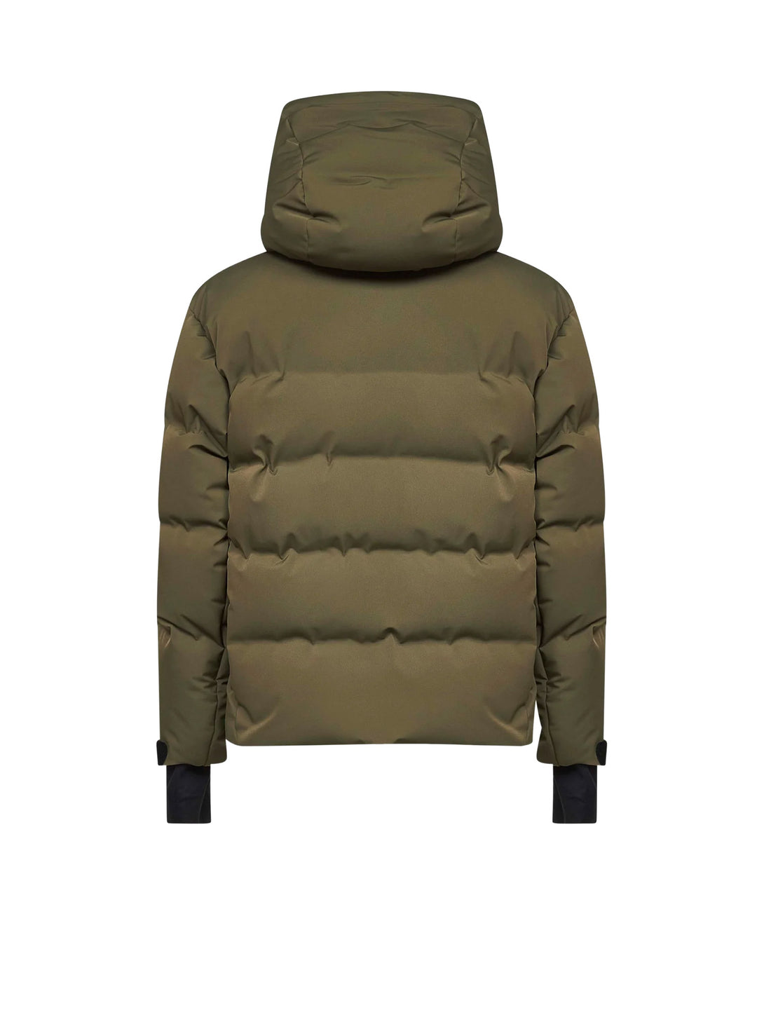 Moncler Grenoble Jackets - Pastello | b30d8fc5e1812e0ed022dbdb58a059fe2ce440b1
