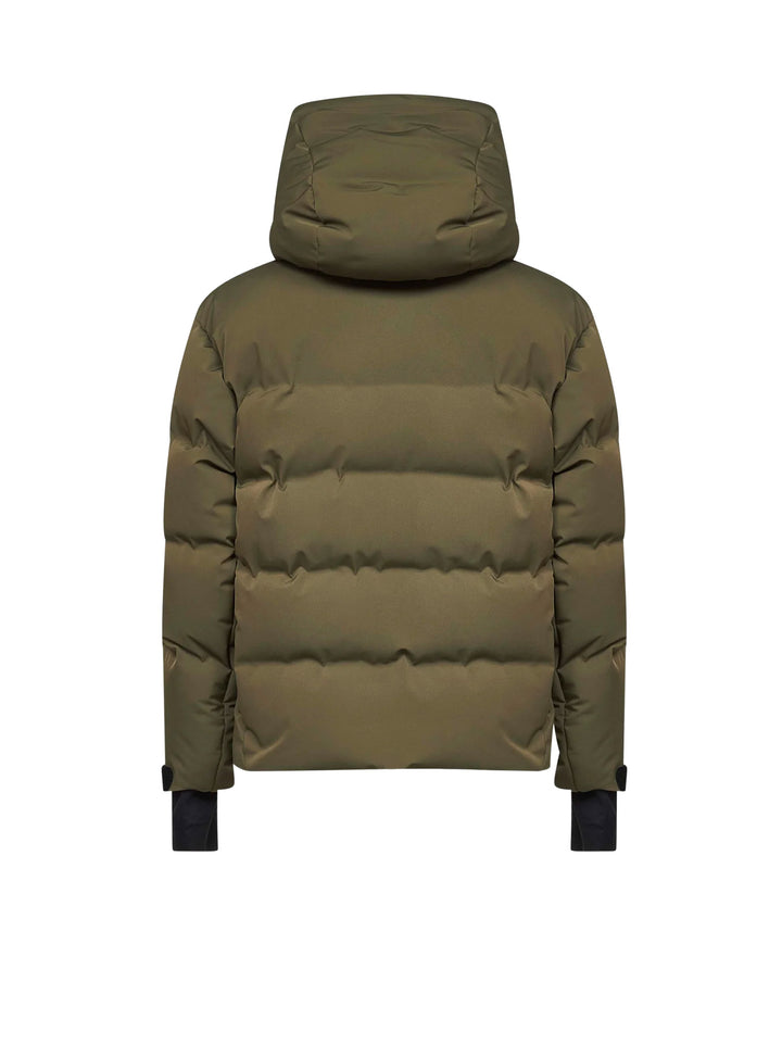 Moncler Grenoble Jackets - Pastello | b30d8fc5e1812e0ed022dbdb58a059fe2ce440b1