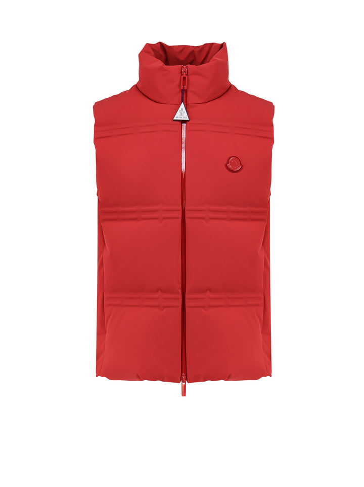 Moncler Genius Jackets - Bright | 6b1a2108c7c9a2b2077c98ce135f132bf1304024