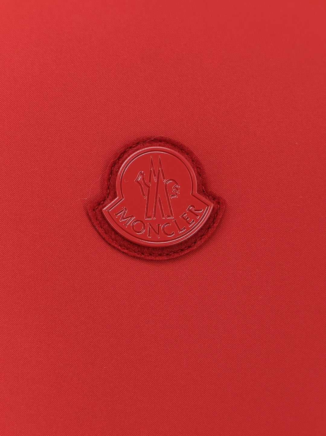 Moncler Genius Jackets - Bright | a76e50c5e2faeef7769f3c3840b80392ebe38a9e