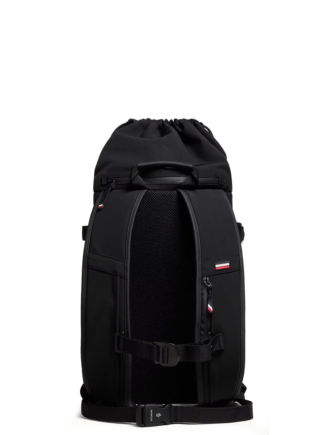 Moncler Grenoble Bags - Blacks and greys | 6cba2cc1b66d6b595cb8166736831f7da0c11f27