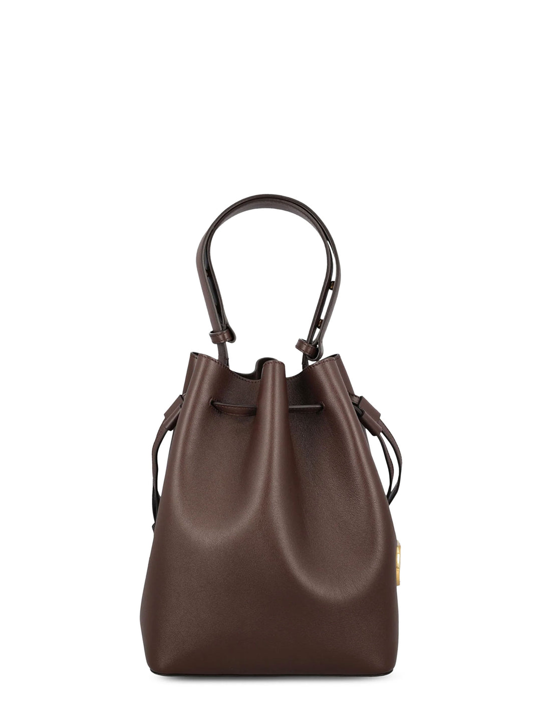 Valentino Garavani Bags - DARK COFFEE | 2d48cbb03ebf39c8bee1c37bb64509c0c0209dd2
