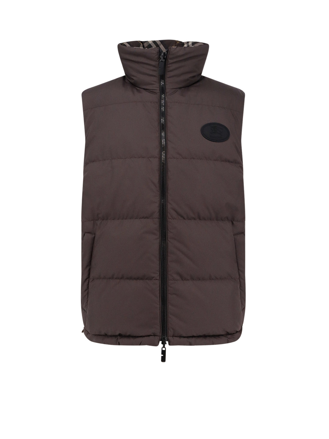 Burberry Jackets - TRUFFLE IP CHECK | fb2b7434c563d519b2f295ec44df6b42e2061bdd