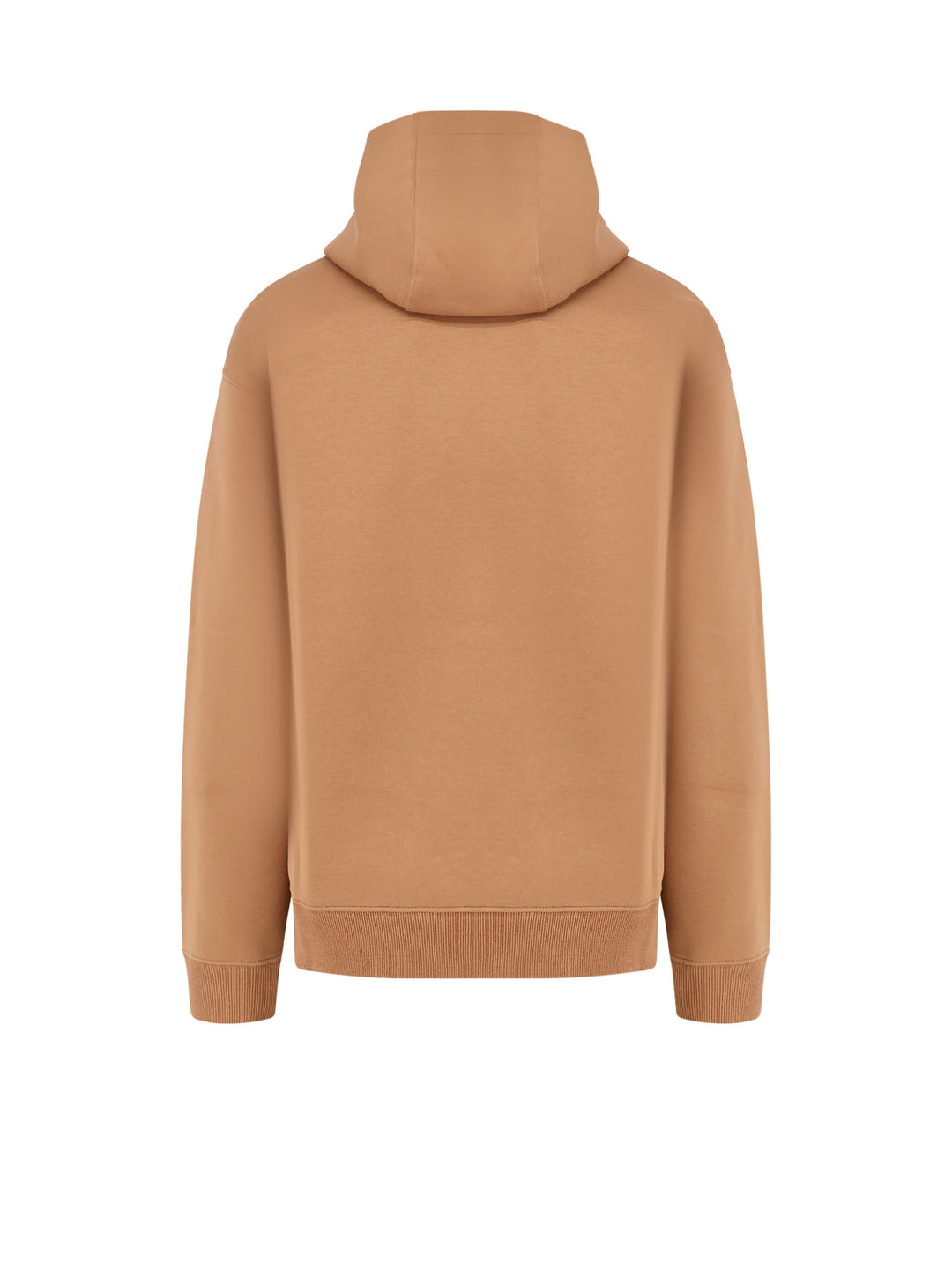 Fendi Sweaters - Brown | 8c298e30668e0290382150560333234f6f099f40