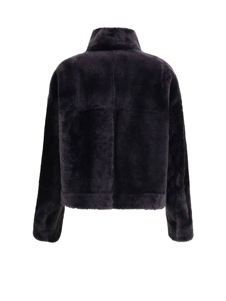 Brunello Cucinelli Jackets - Scuri | caa63e5db57cec2002b0910b92983124a774d039